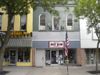76 Main St photo